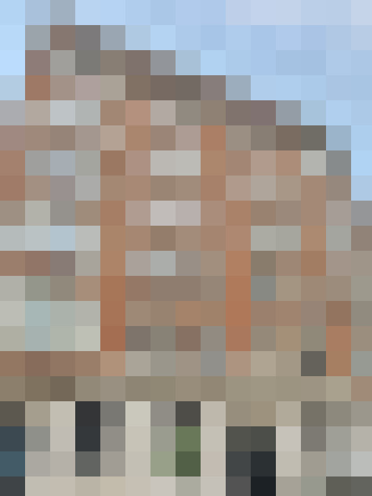  / #20