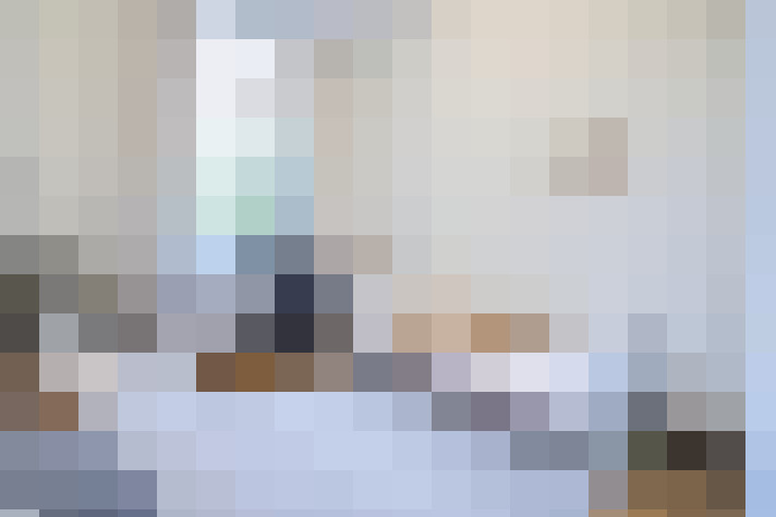  / #14
