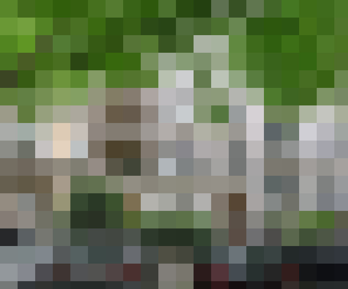  / #16