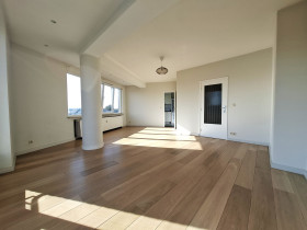Appartement in Sint-Lambrechts-Woluwe