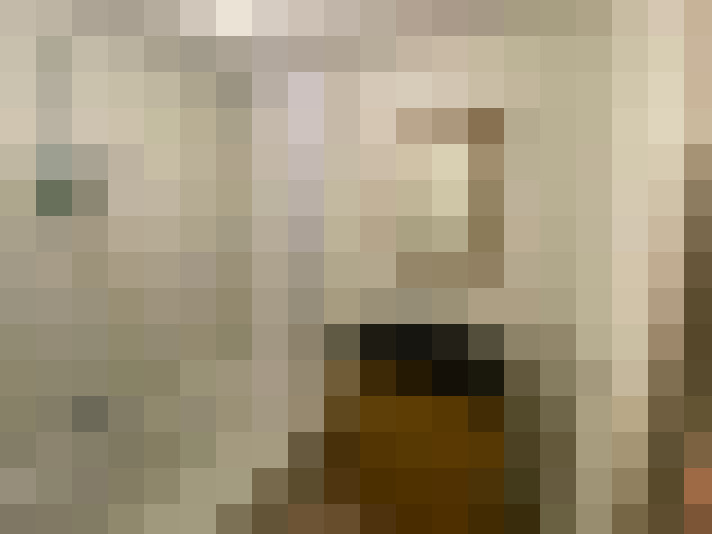  / #8