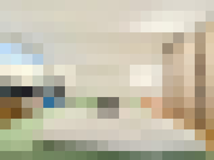  / #14