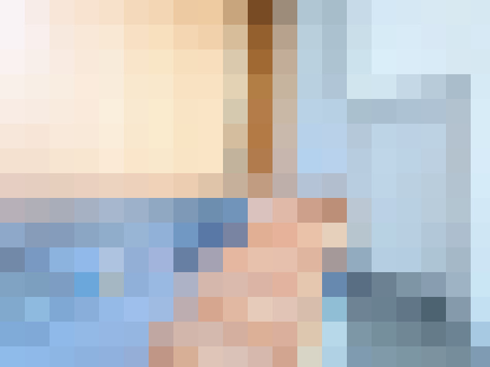  / #16
