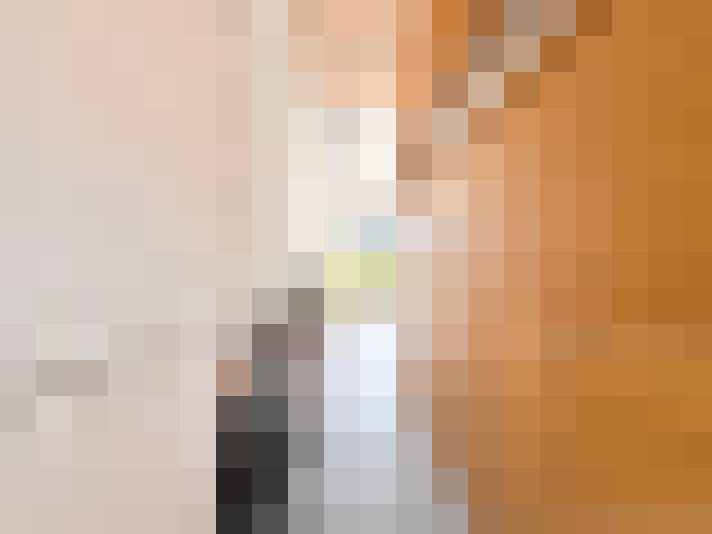  / #15