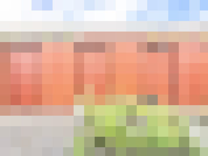 / #18