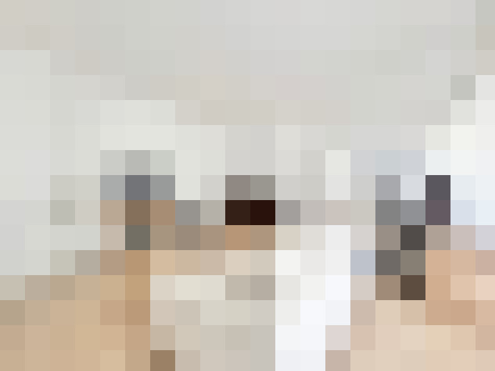  / #12