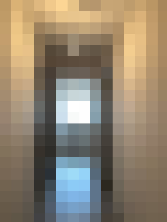  / #17