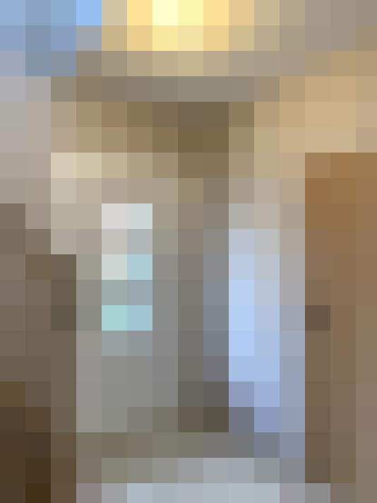  / #16