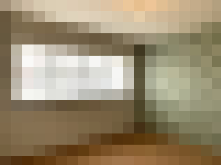  / #15