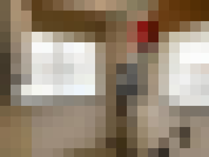  / #9