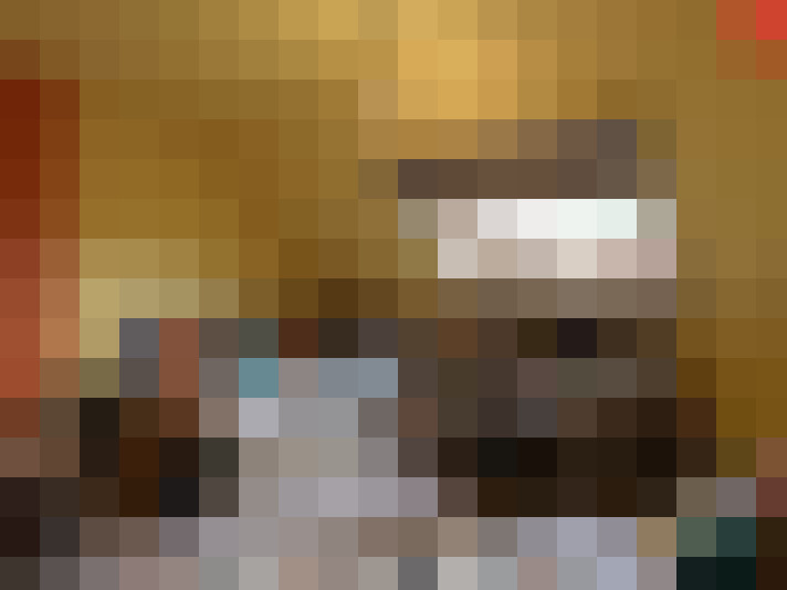  / #24