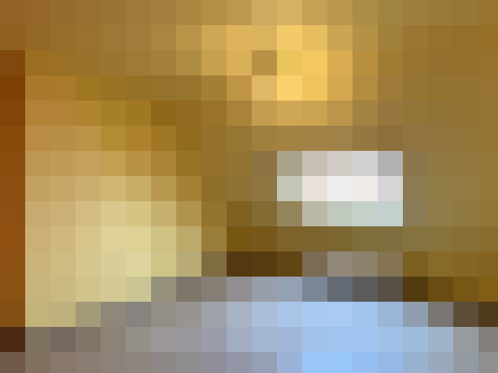  / #21