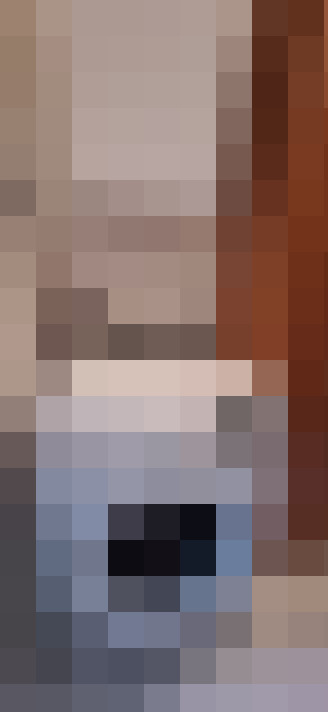 / #20