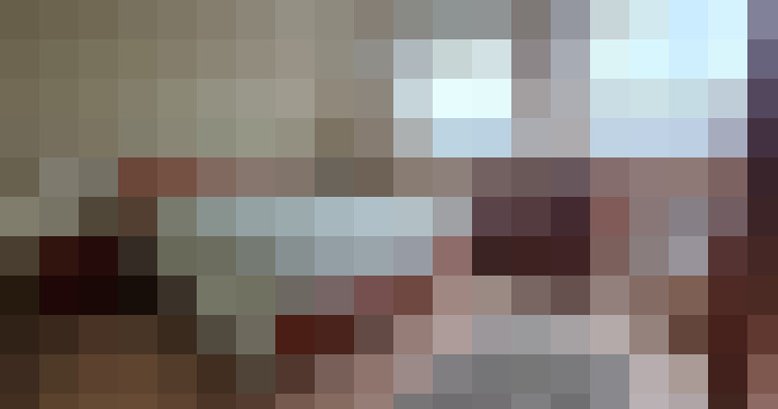  / #18