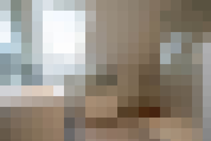  / #15