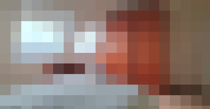  / #16