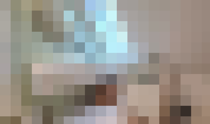  / #14