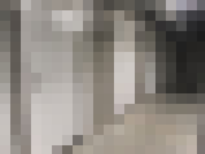  / #17
