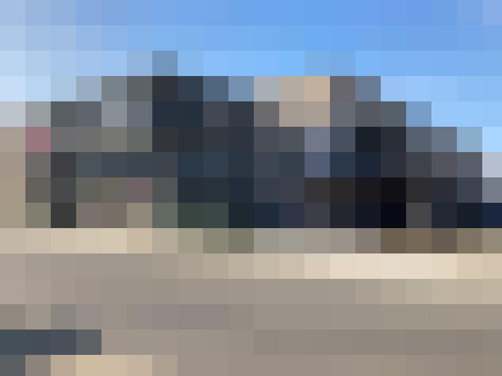  / #16