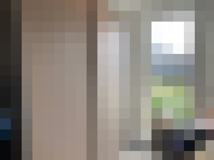  / #12