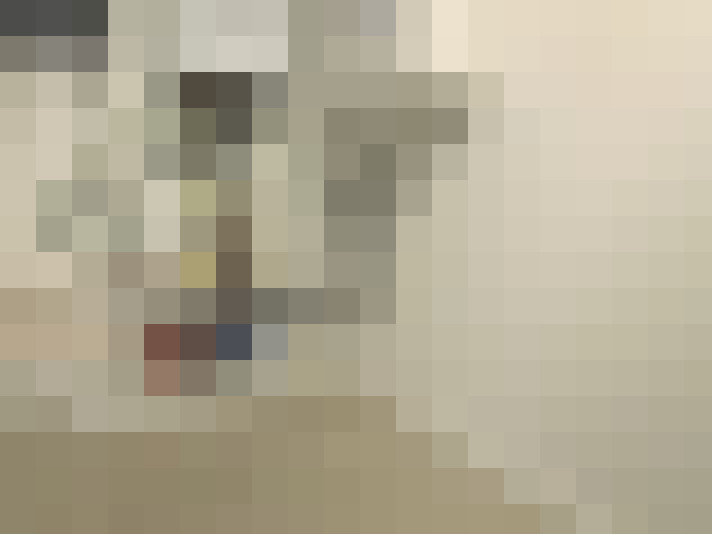  / #13