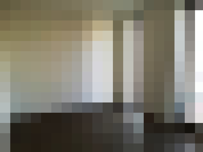  / #16