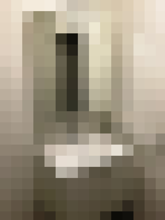  / #22
