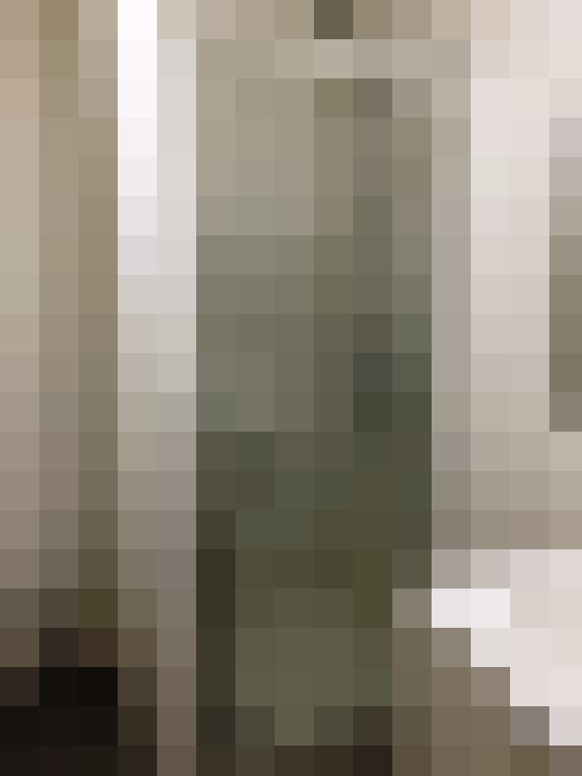  / #21