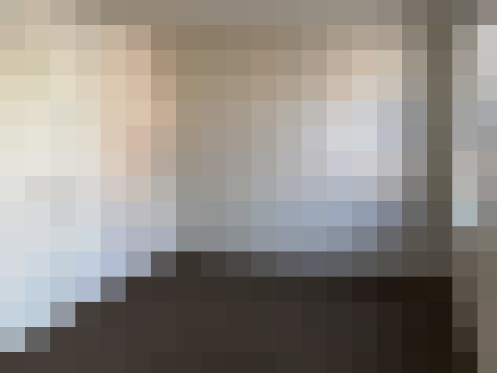 / #18