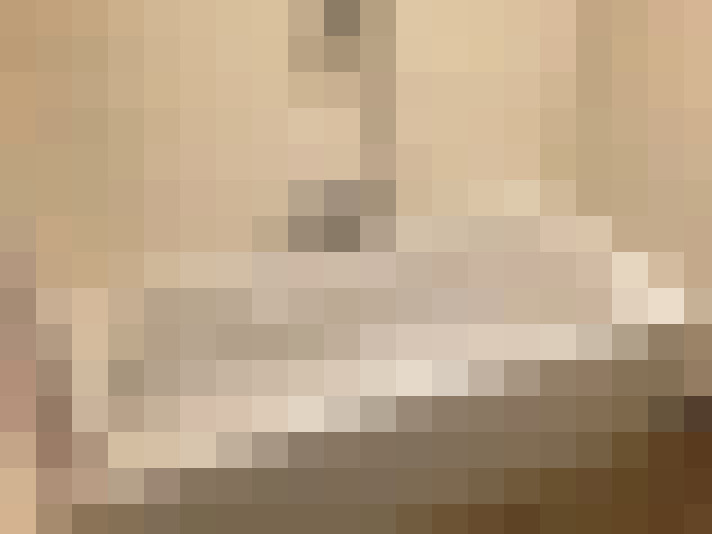  / #10