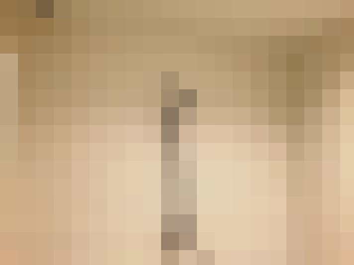 / #11