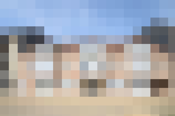  / #14