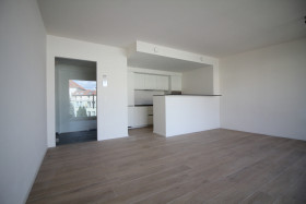 Einfamilienhaus in Molenbeek-saint-jean