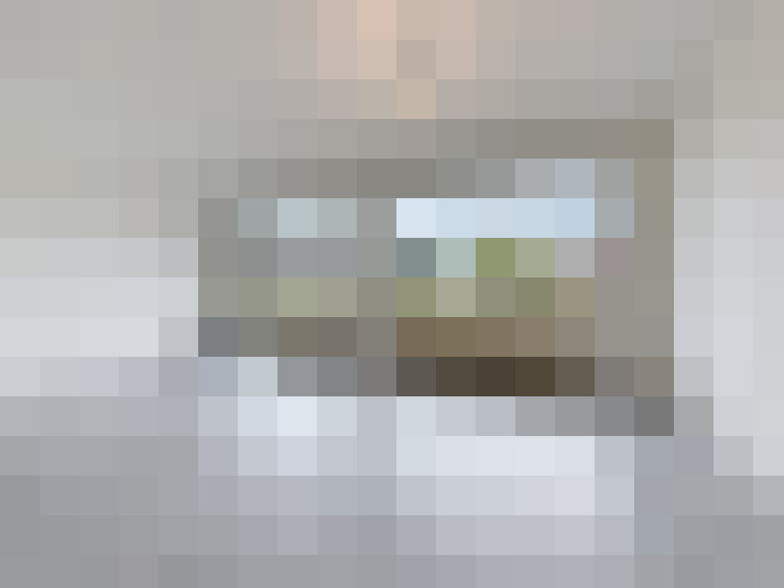  / #17