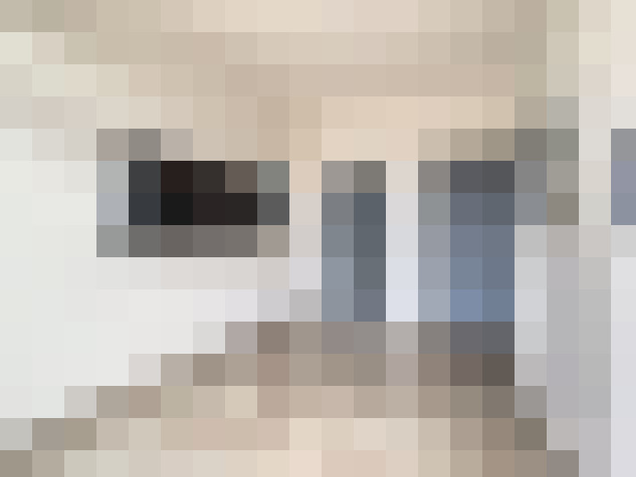  / #11