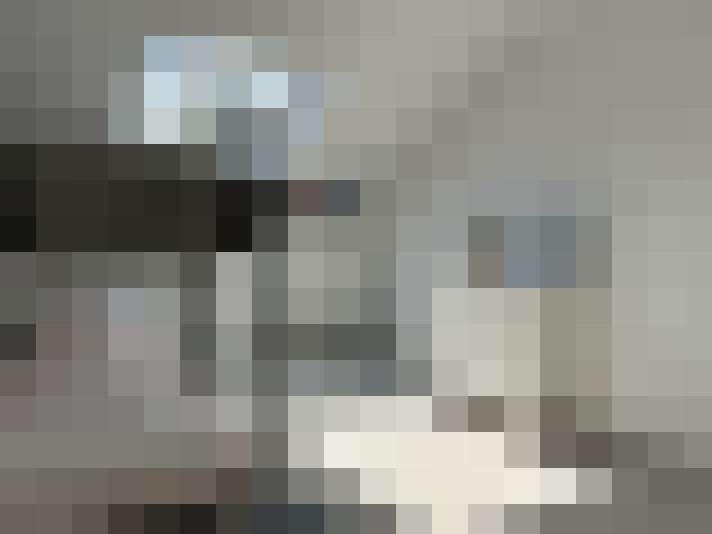  / #8