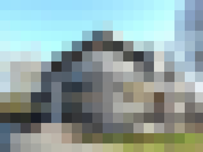  / #13