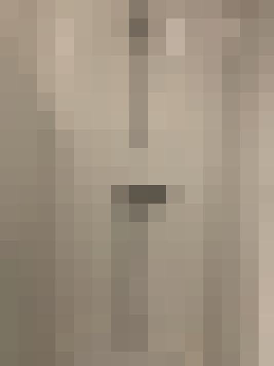  / #10