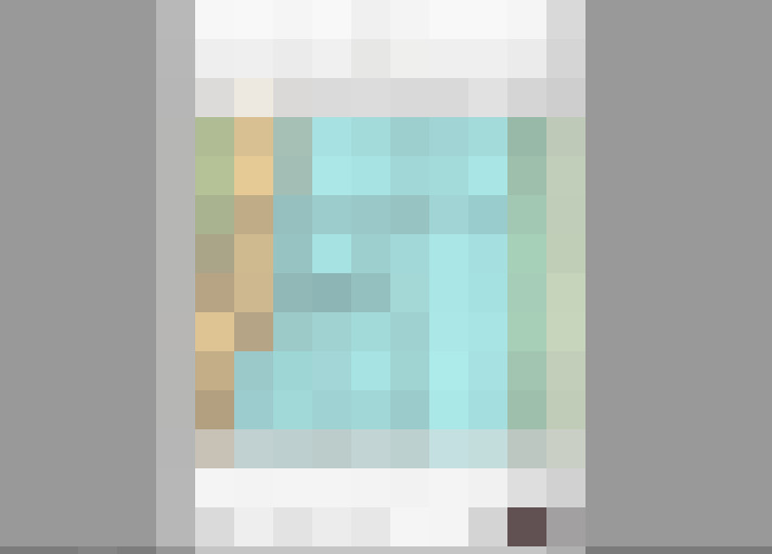  / #13