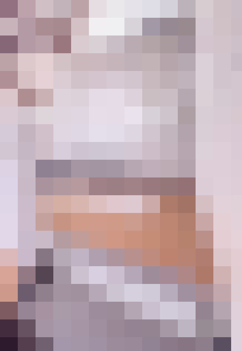  / #13