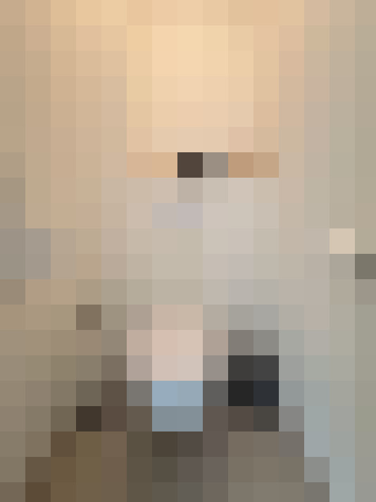 / #10