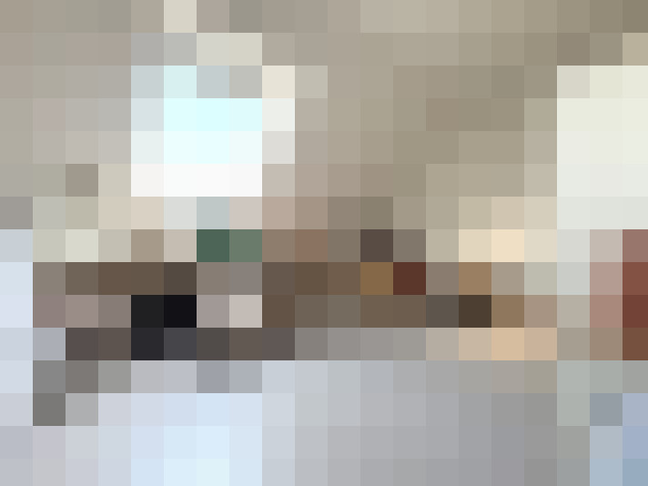  / #15