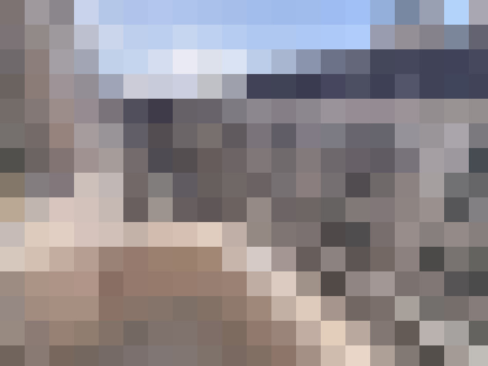  / #16