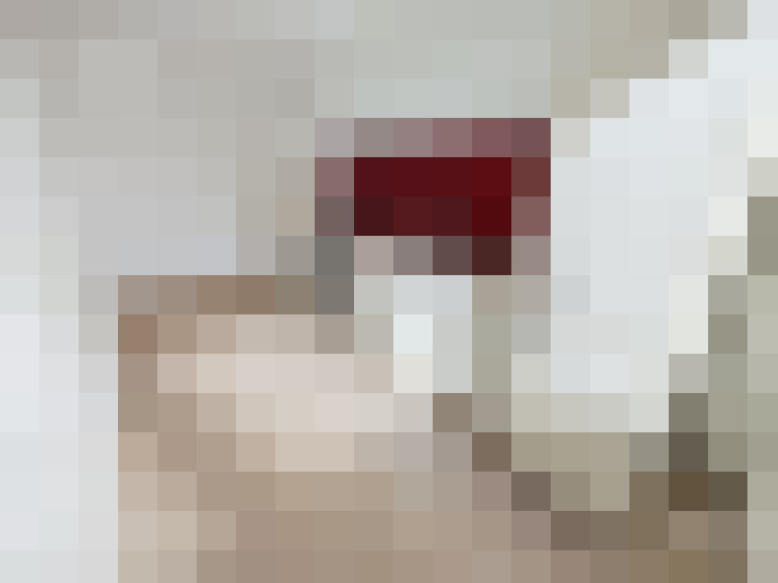  / #21