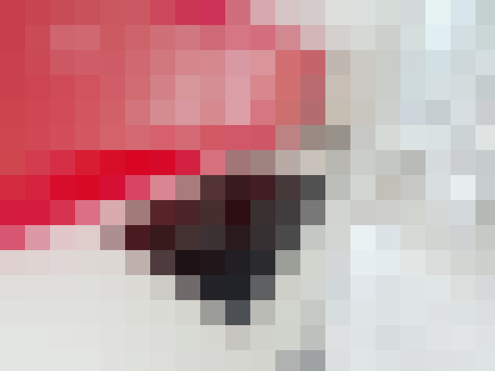  / #22