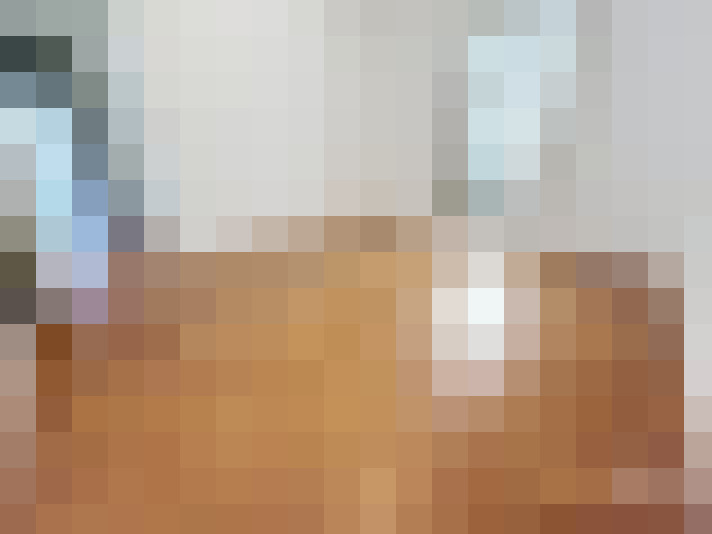  / #17