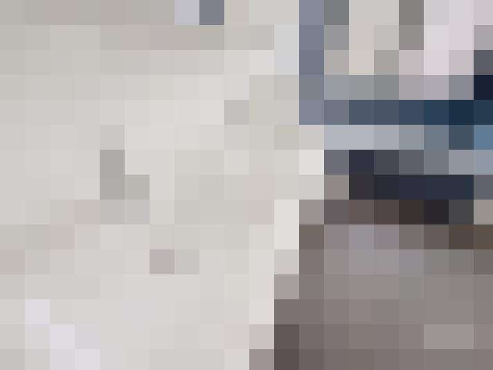  / #13