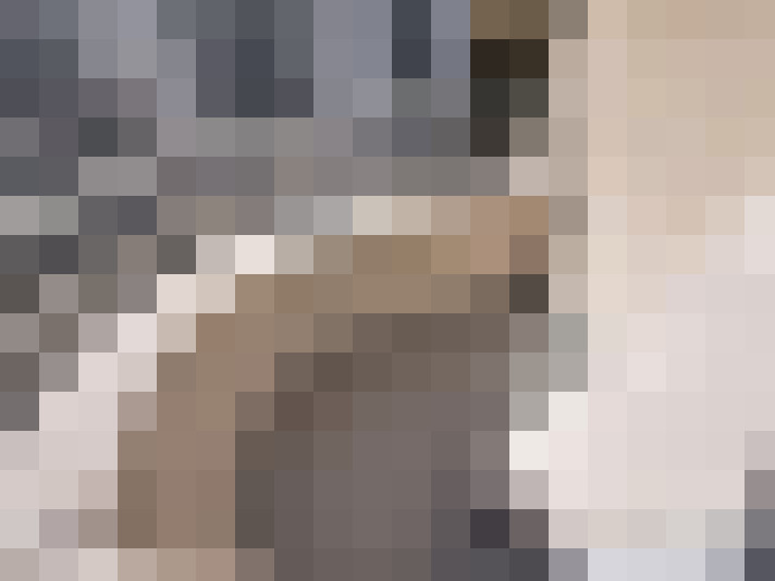  / #15