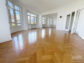Appartement à Elsene