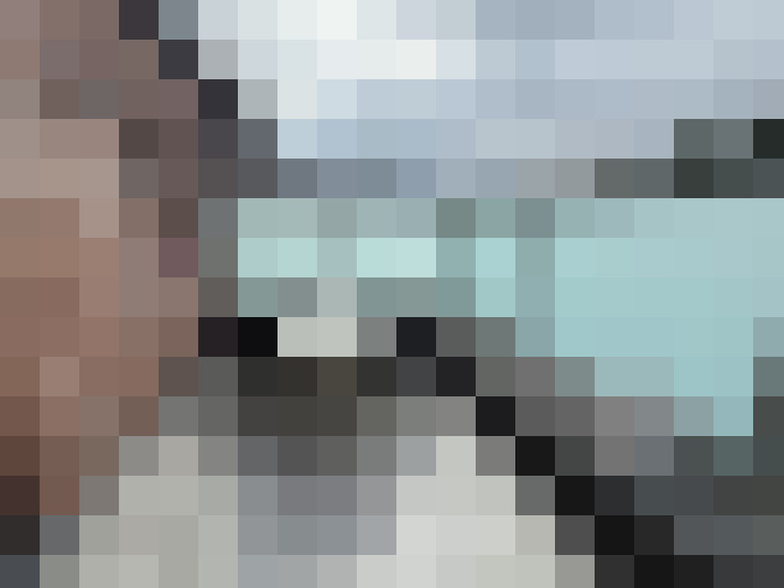  / #16